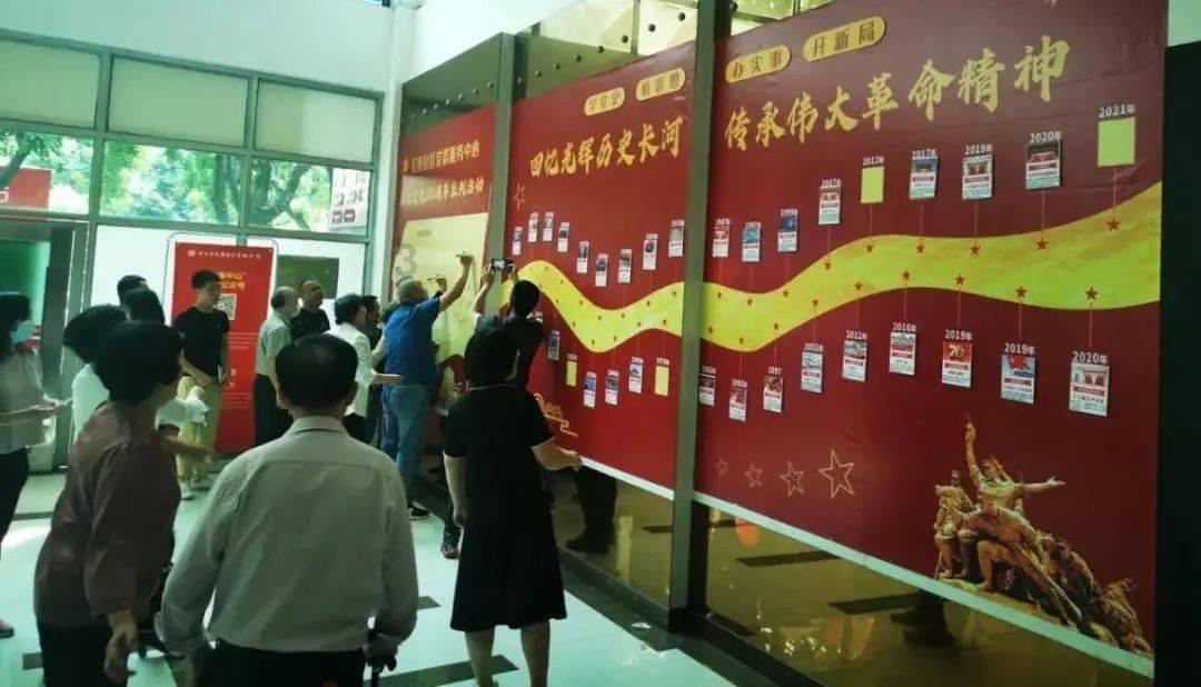 小坦克大战争