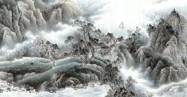 摩尔庄园手游驾照考试答案大全